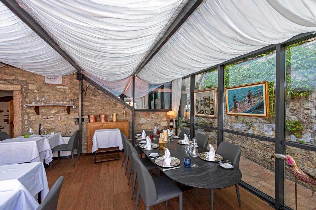 Baia D'oro - Adults Only Hotel Gargnano