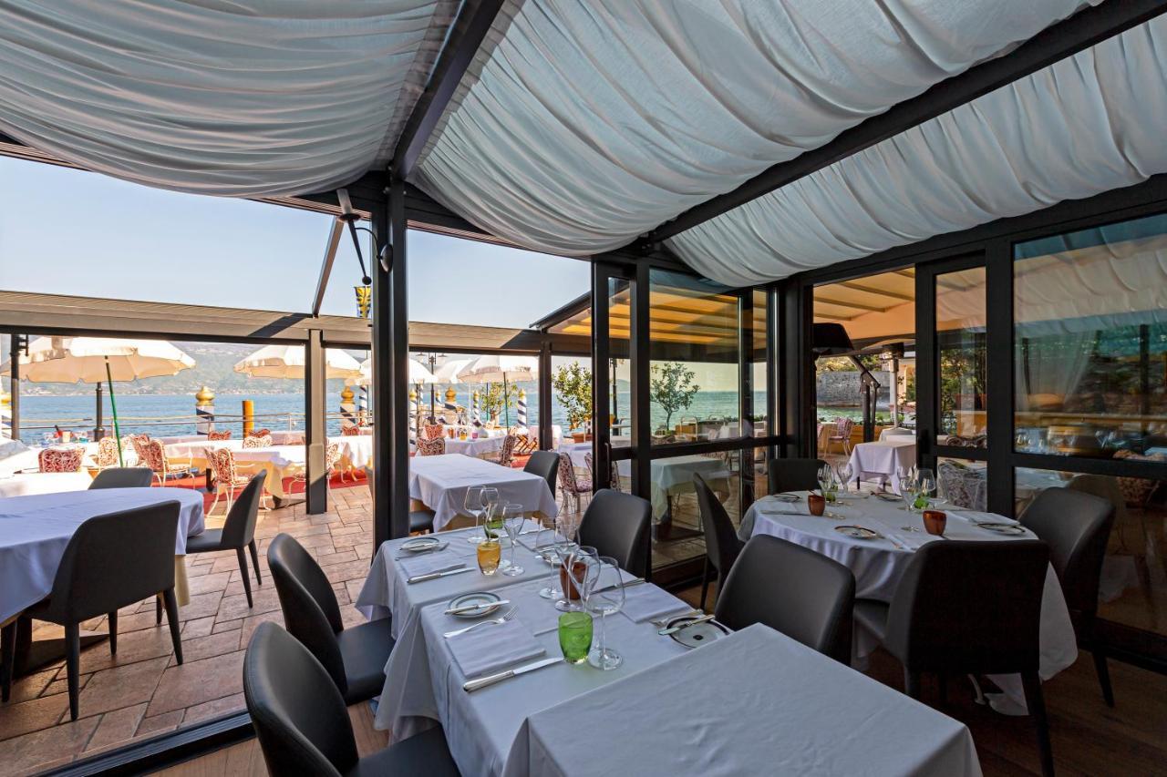 Baia D'oro - Adults Only 4*