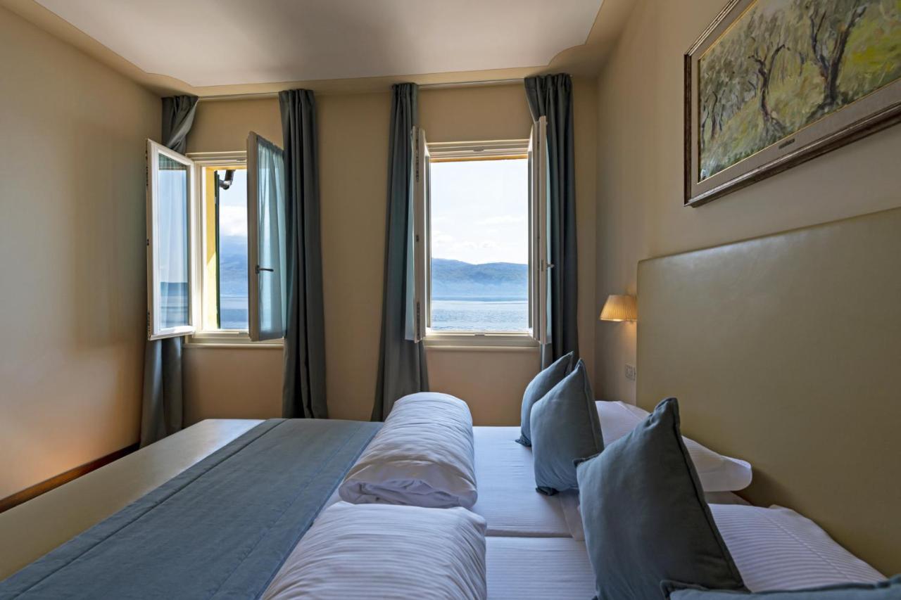 Baia D'oro - Adults Only 4*
